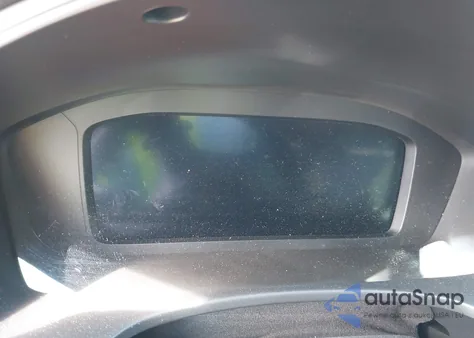 2025 Honda Civic Hybrid Sport/Sport Touring from USA, damaged, VIN 2HGFE4F85SH319605